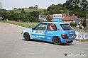 VBS_4143 - Rally Nazionale Il Grappolo - Sesta Edizione 2022 - Prova Speciale e Premiazione